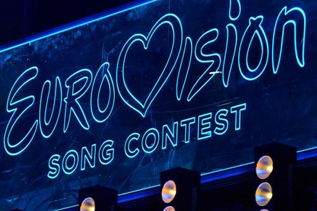 Конкурс «Евровидение-2021» состоится в Роттердаме