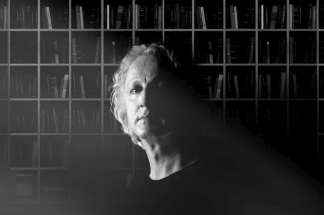 В Театре Олега Табакова приступили к репетициям спектакля «Выбор»