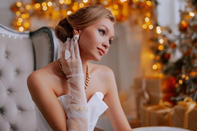 Молочко для тела – спа-уход в домашних условиях