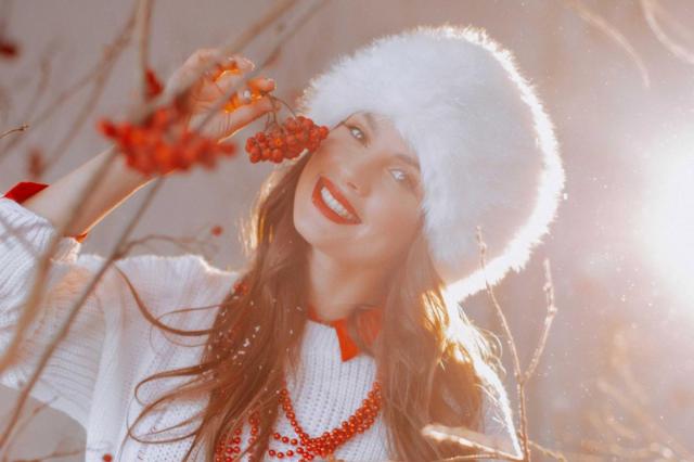 Очищение и тонизирование кожи – ежедневный бьюти-ритуал