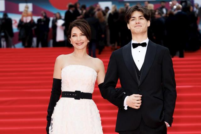 Итоги 48-го Московского Международного кинофестиваля   