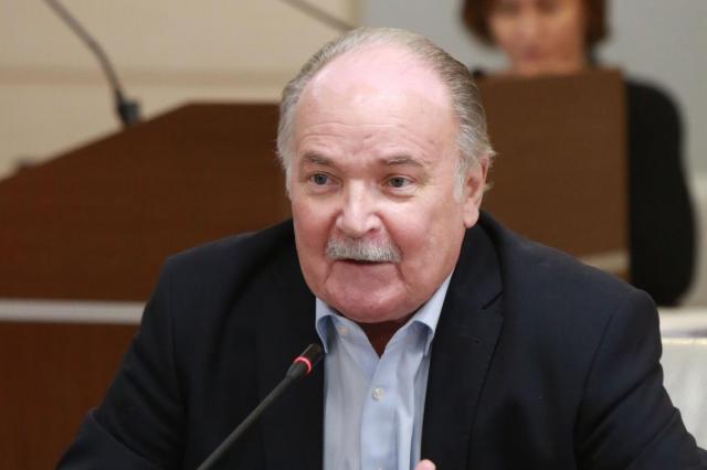 Александр Лукашенко выразил соболезнования родным и близким Николая Губенко