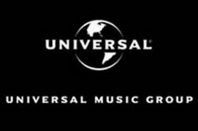 Музыканты требуют от Universal Music Group компенсацию  
