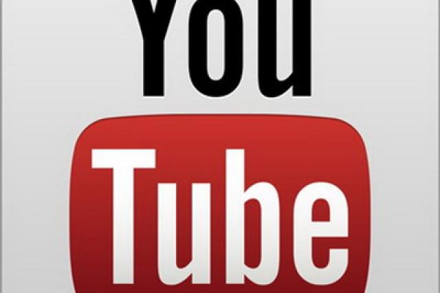 YouTube готовит долгожданное нововведение