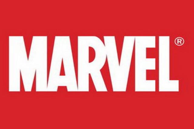 Disney назвала даты премьеры сериалов Marvel