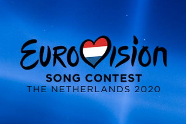 Песни «Евровидения 2020» не смогут поехать на «Евровидение 2021»