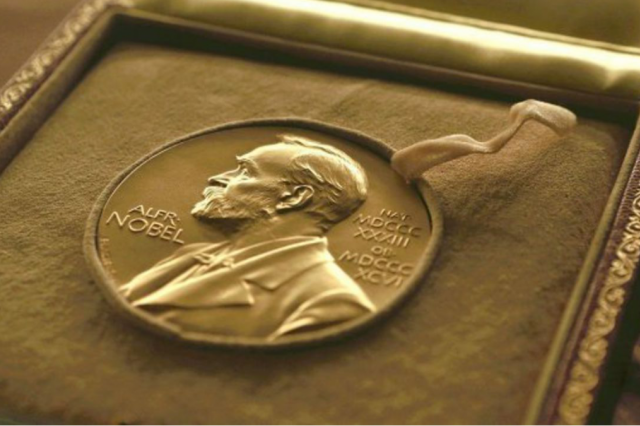 Нобелевскую премию по медицине присудили за новые методы лечения рака