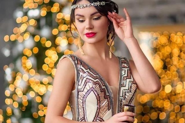 В чём встречать год Красной Огненной Лошади?