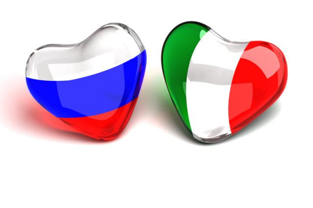 На Петербургском культурном форуме пройдет конференция по диалогу культур России и Италии