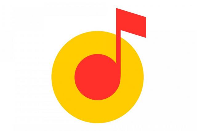 "Яндекс.Музыка" ограничит бесплатное прослушивание получасом