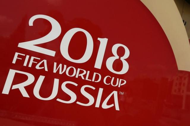 Музей Москвы покажет программу «Город футбола» к ЧМ-2018