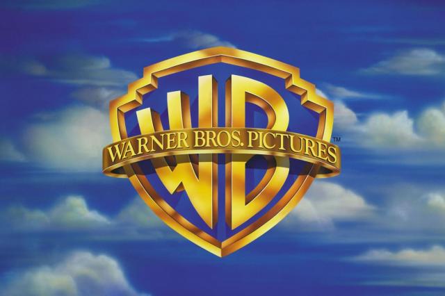 Warner Bros. ищет темнокожую актрису на роль Женщины-кошки