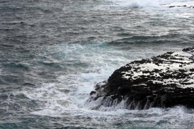 На дне Эгейского моря нашли античные корабли и огромный якорь