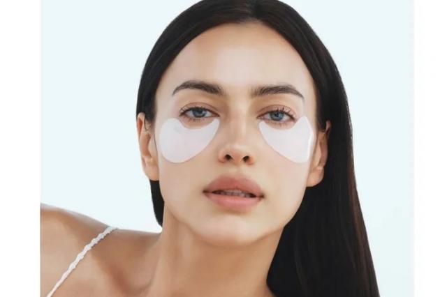 Борьба с отёками