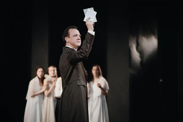 Месяц любви и вдохновения: гид по культурным событиям февраля