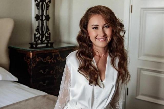 Комплексный уход за волосами, активирующий их рост