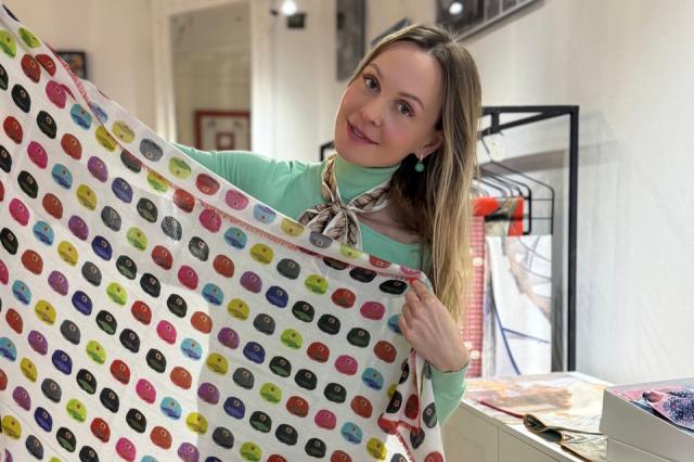 PR-продвижение в индустрии моды: искусство создания образа