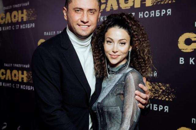 Певица Саида Султан выходит замуж, но непонятно - за кого В Северной Осетии начался сезон отравлений на торжествах