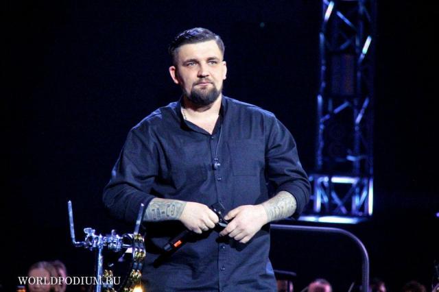 Баста стал самым прослушиваемым артистом на Яндекс Музыке