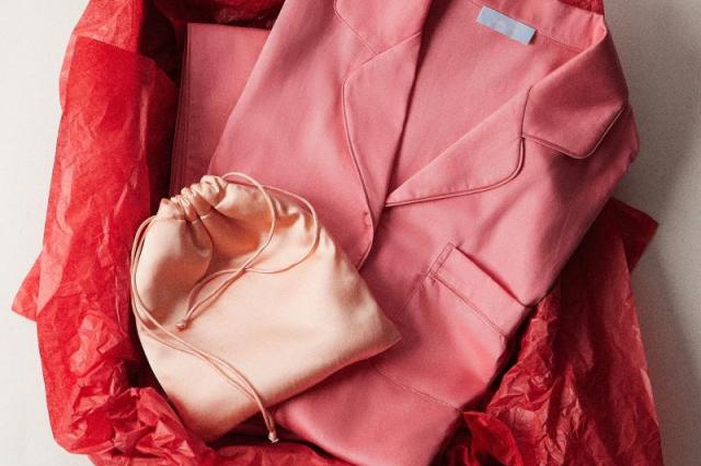 Маленькие жесты большой любви: belle you представляет Гид по Подаркам