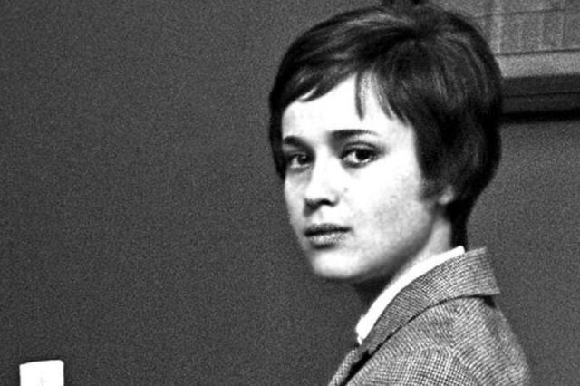 Ирина Печерникова: «Мне не больно»