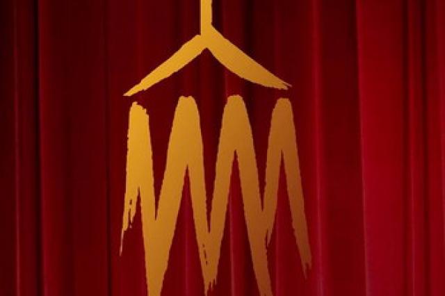 Цирковую премию «Мастер» вручат в Сочи