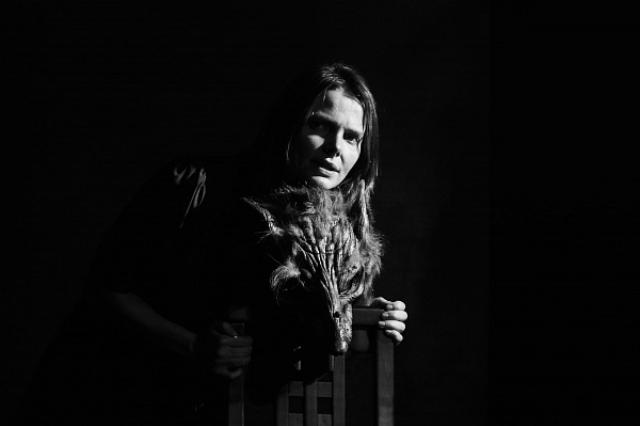 «Сны…» Елизаветы Боярской