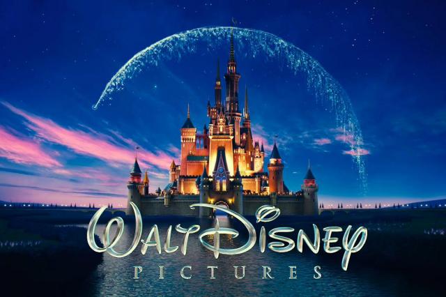 Disney готовит мюзикл по «Сирано де Бержераку» и «Отелло»