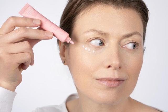 Geltek выпустил систему базового ухода за кожей