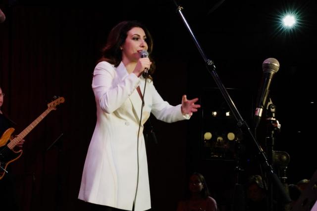 «Сила Голоса»: вечер памяти Александра Градского в исполнении его учеников