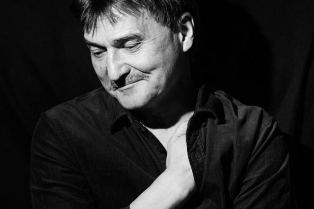 Памяти Юрия Бутусова. Рецензия на спектакль «Три сестры» Санкт-Петербургского Театра им. Ленсовета