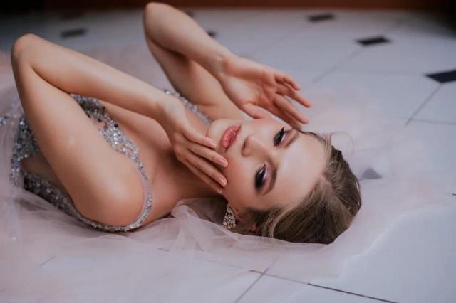 Мицеллярная вода, которая не требует смывания