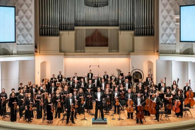 «Распад атома»: трагическая судьба забытого гения