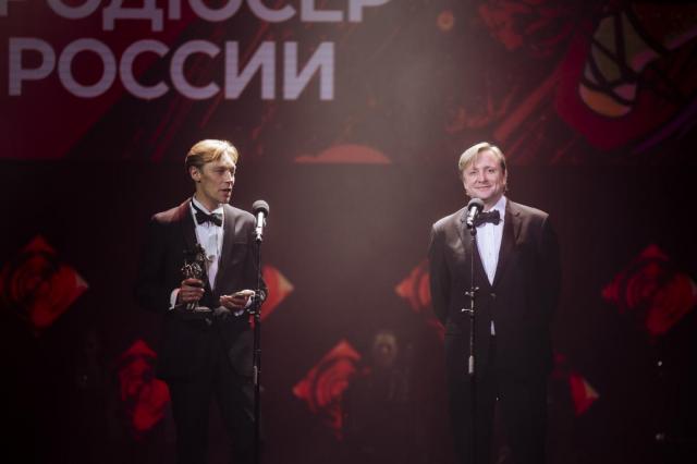 Фестиваль молодого кино «Новое движение 3» пройдет в Великом Новгороде с 28 мая по 1 июня 2026 года