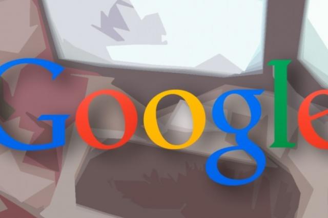 Замена Android: Google протестирует новую операционную систему