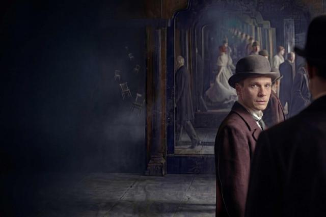 Майский вестник: куда пойти и чем заняться в последний месяц весны