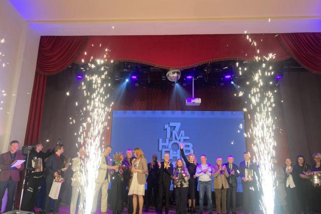 Девятый международный кинофестиваль «17 мгновений…» имени Вячеслава Тихонова объявил победителей