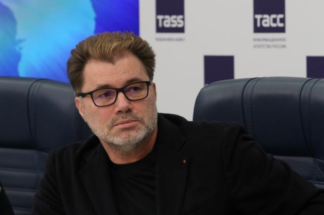 Книга писателя Олега Роя «Легенда о Зорге. Графический роман о величайшем разведчике XX века» 