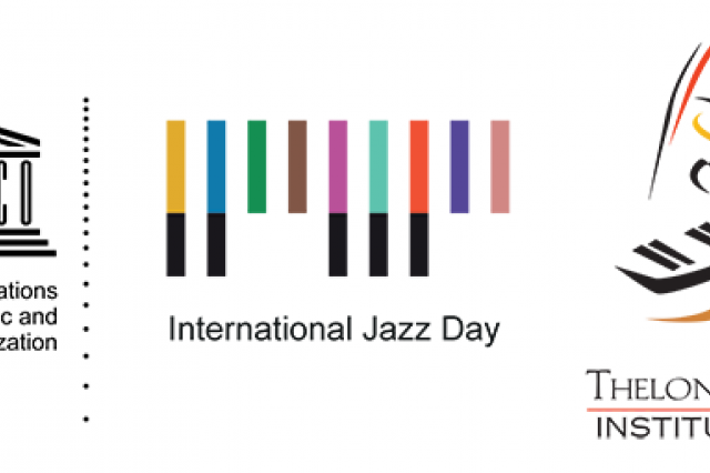Игорь Бутман станет продюсером International Jazz Day в Санкт-Петербурге