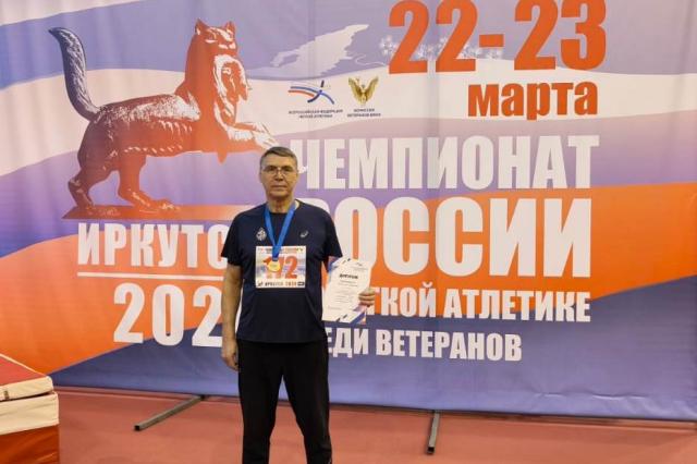Вячеслав Устинов: «Олимпийское движение и было задумано для того, чтобы перевести русло военных состязаний в мирное - спортивное, тем самым гасить очаги противостояний на планете»