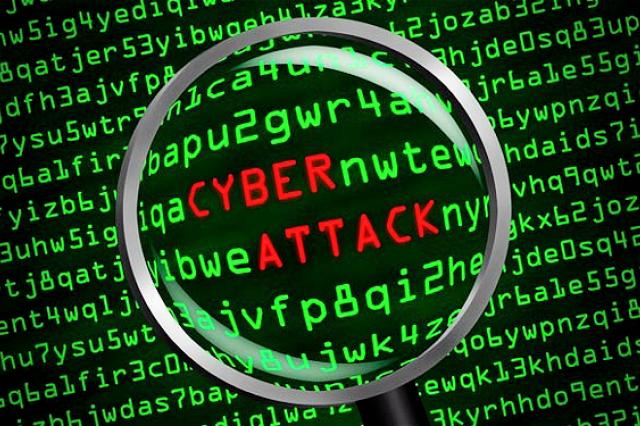 Сопутствующий ущерб кибервойн: «Лаборатория Касперского» рассказала о DDoS-атаках конца 2017 года