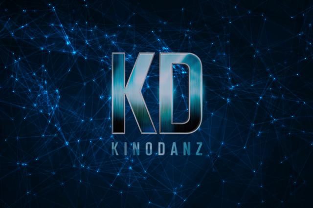 Компания KINODANZ анонсирует создание блокчейн медиаплатформы Entertainment Crypto Universe (ECU)