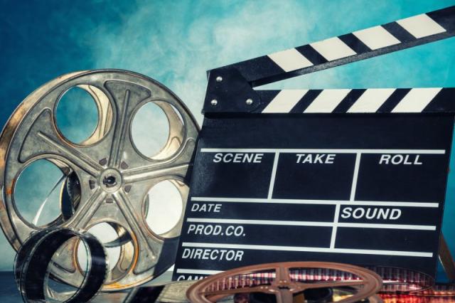  Комитет Госдумы по культуре приступил к рассмотрению законопроекта о полном госфинансировании дебютных фильмов