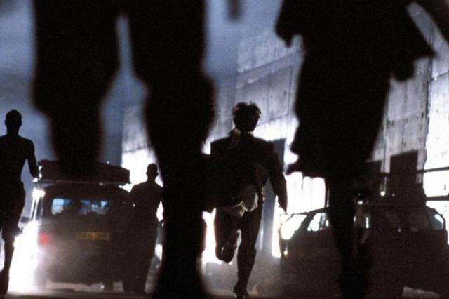 Названы 10 лучших фильмов про зомби за всю историю кино