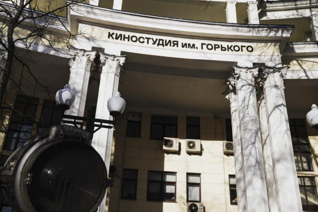 Музыка, религия и дизайн: интересные культурные события ноября 