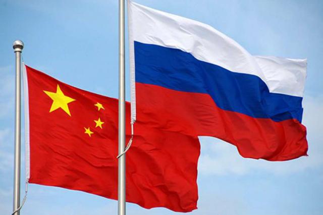 Состоялось XXI заседание Российско-Китайской подкомиссии по сотрудничеству в области культуры