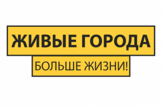 Пройдет Всероссийский форум волонтеров культуры