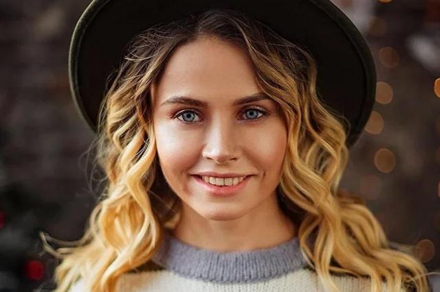 Продукты с SPF для поездок в жаркие страны и защиты от зимнего солнца