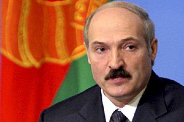  Александр Лукашенко присудил премии "За духовное возрождение" деятелям культуры и искусства