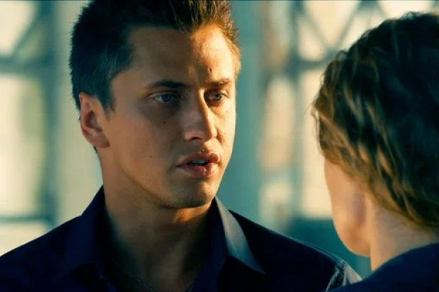 «2026-й — это новый 2016-й»: какие фильмы и сериалы выбирали россияне тогда и сейчас. Исследование